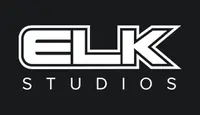Elk Studios