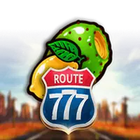 Route 777